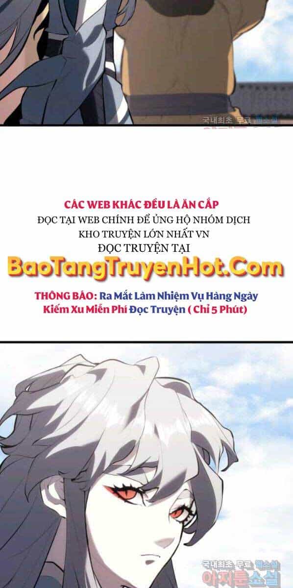 Tử Thần Phiêu Nguyệt - Chương 30 - ảnh 118