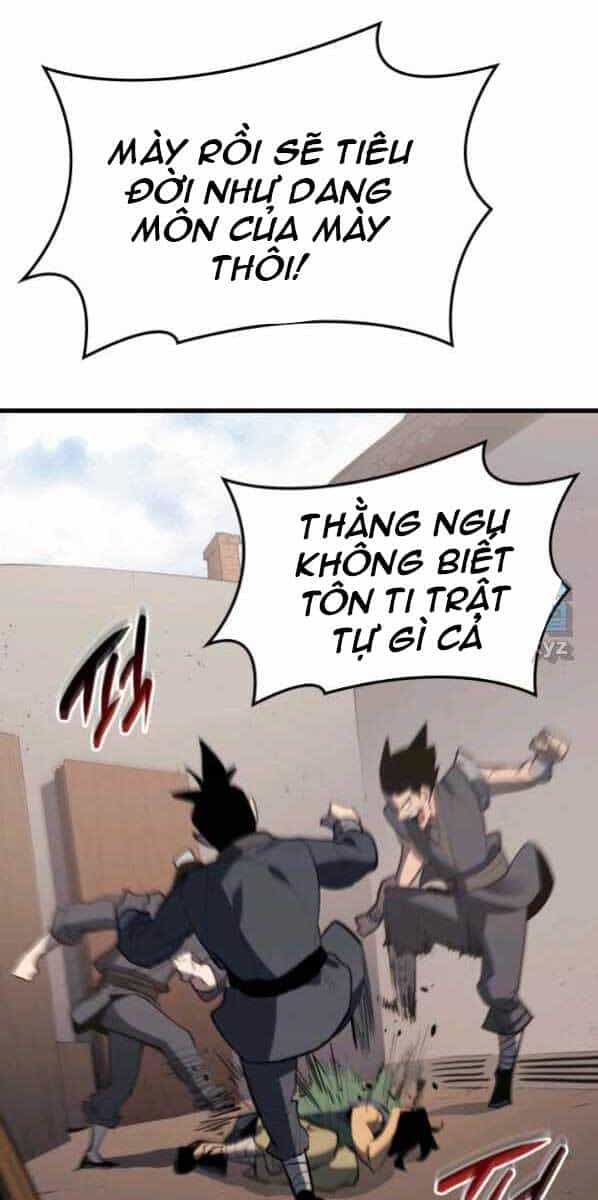 Tử Thần Phiêu Nguyệt - Chương 30 - ảnh 123