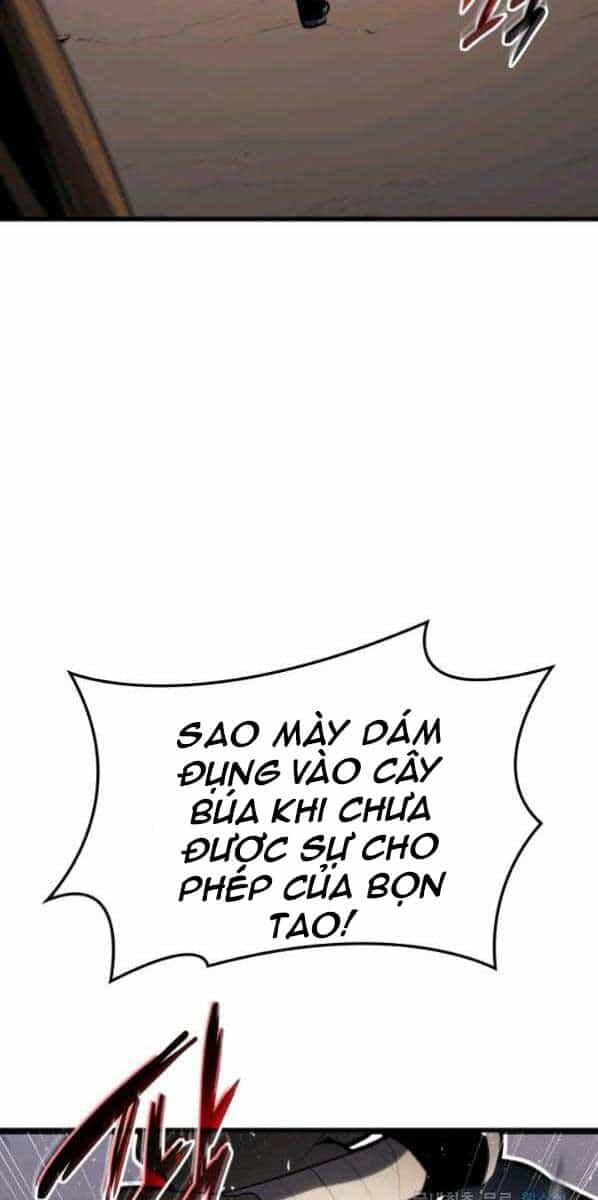 Tử Thần Phiêu Nguyệt - Chương 30 - ảnh 124