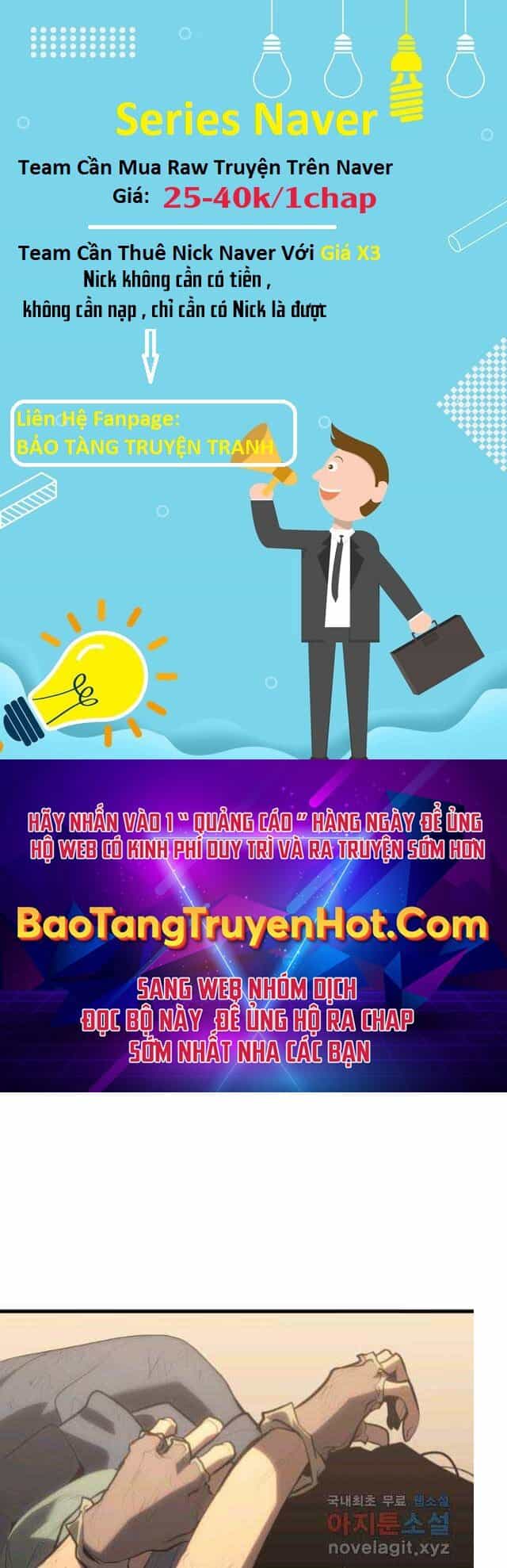 Tử Thần Phiêu Nguyệt - Chương 30 - ảnh 128