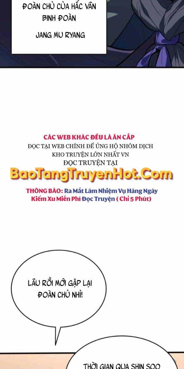 Tử Thần Phiêu Nguyệt - Chương 30 - ảnh 23