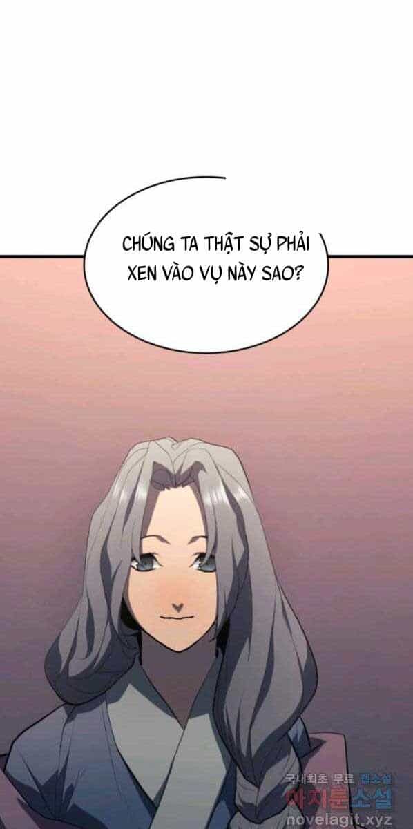 Tử Thần Phiêu Nguyệt - Chương 30 - ảnh 31