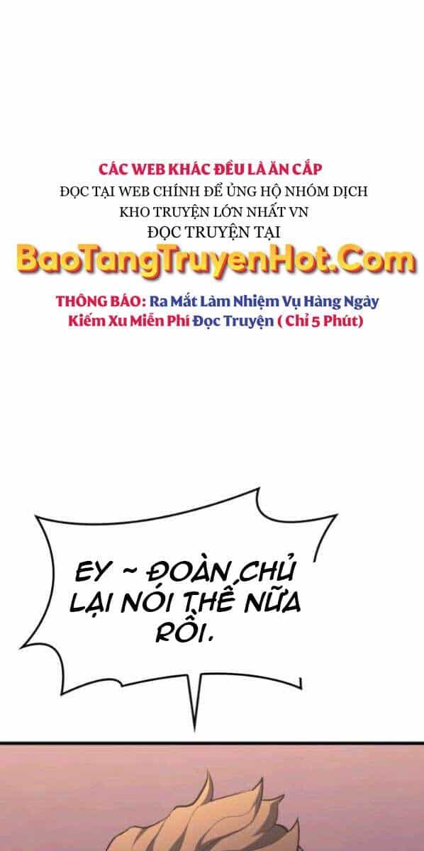 Tử Thần Phiêu Nguyệt - Chương 30 - ảnh 35