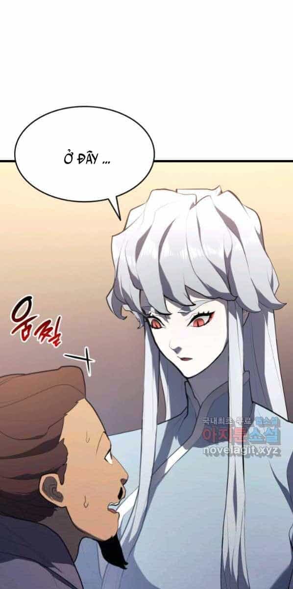 Tử Thần Phiêu Nguyệt - Chương 30 - ảnh 63