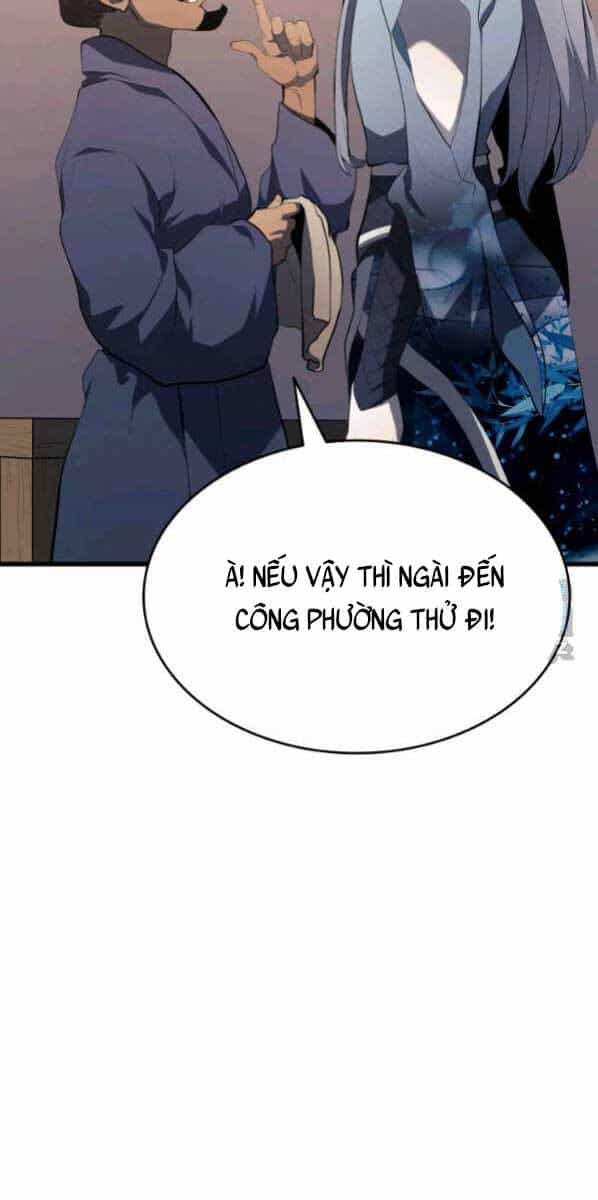 Tử Thần Phiêu Nguyệt - Chương 30 - ảnh 67