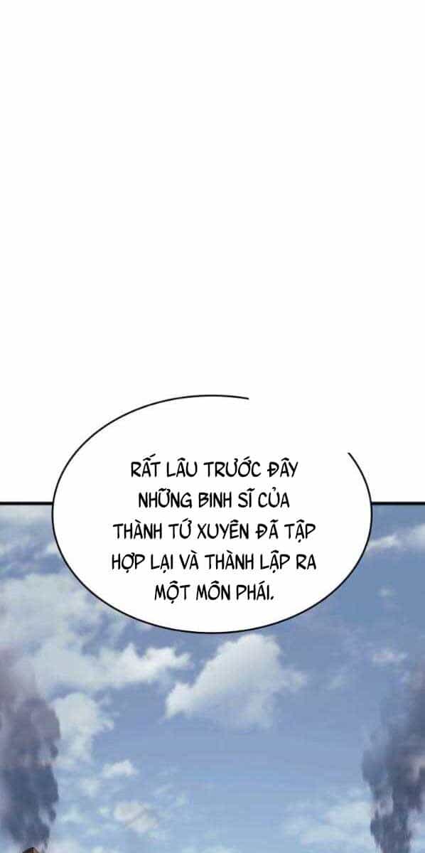 Tử Thần Phiêu Nguyệt - Chương 30 - ảnh 72