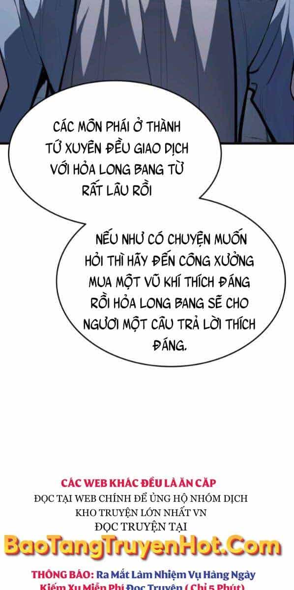 Tử Thần Phiêu Nguyệt - Chương 30 - ảnh 74