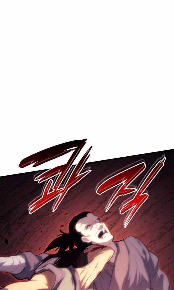 Tử Thần Phiêu Nguyệt - Chương 31 - ảnh 14