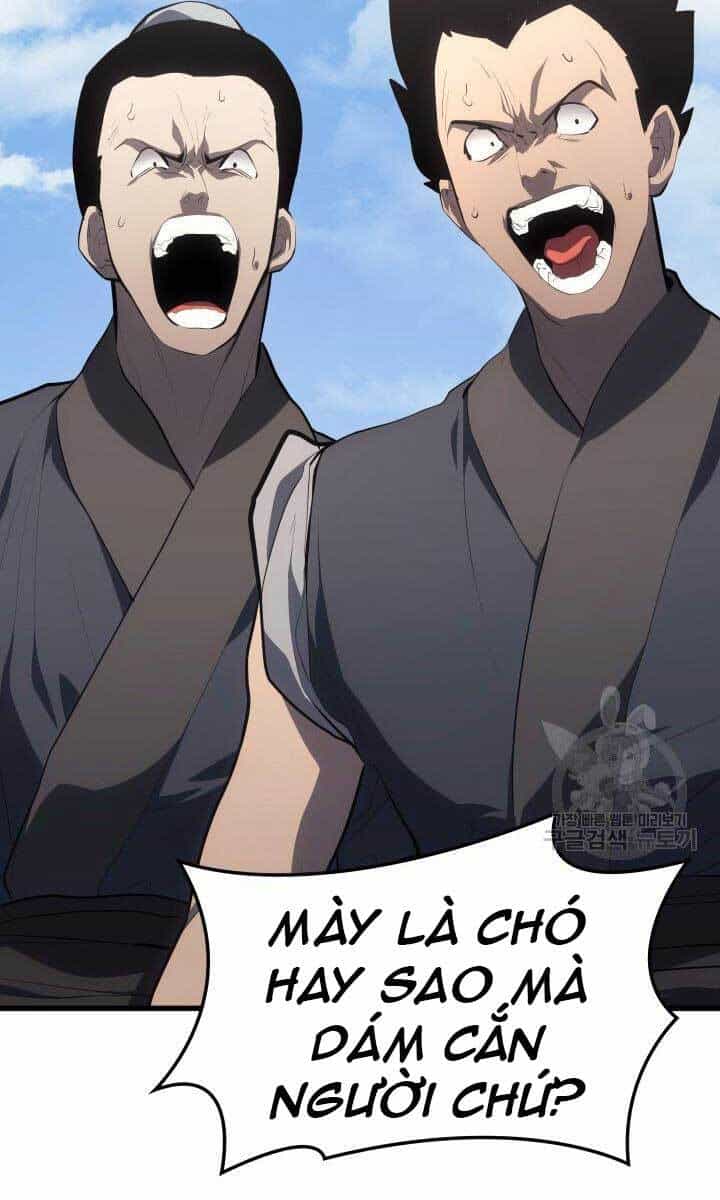Tử Thần Phiêu Nguyệt - Chương 31 - ảnh 26