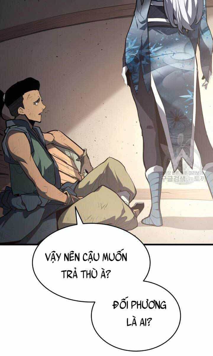 Tử Thần Phiêu Nguyệt - Chương 31 - ảnh 74