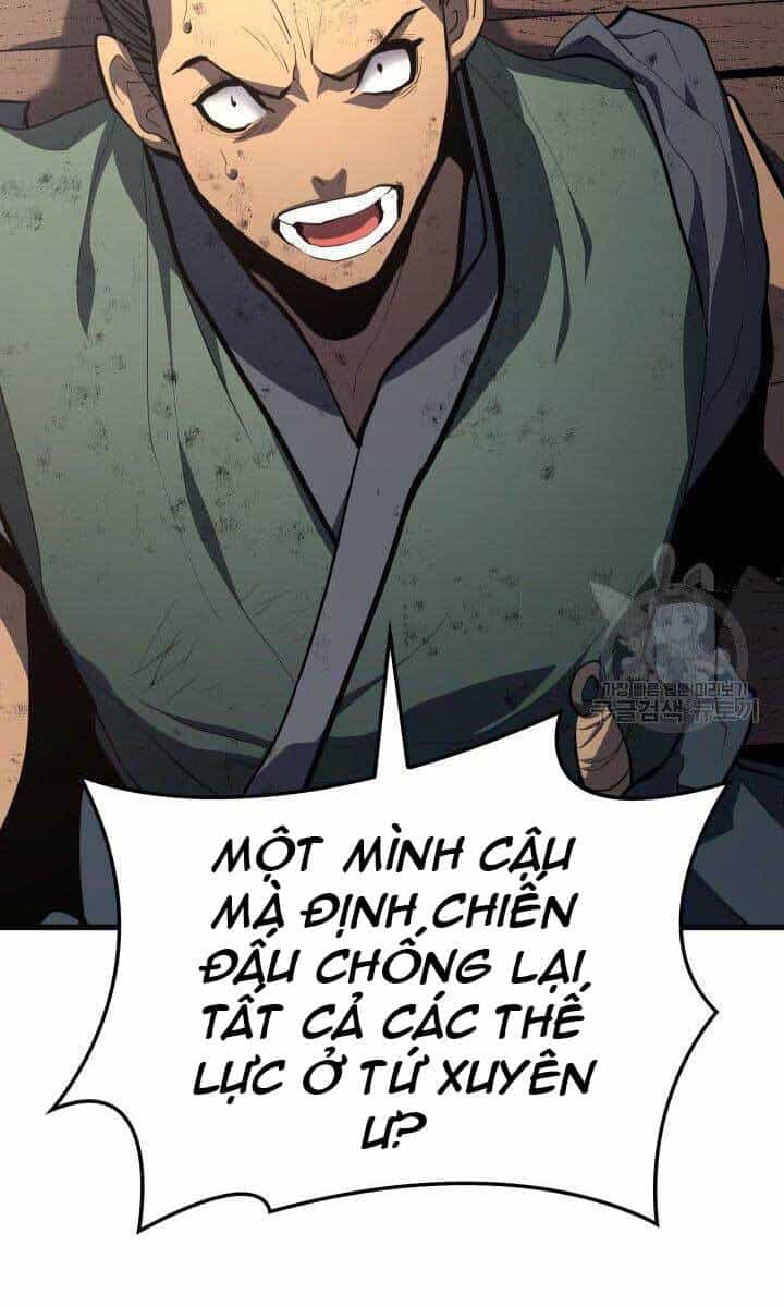 Tử Thần Phiêu Nguyệt - Chương 31 - ảnh 81