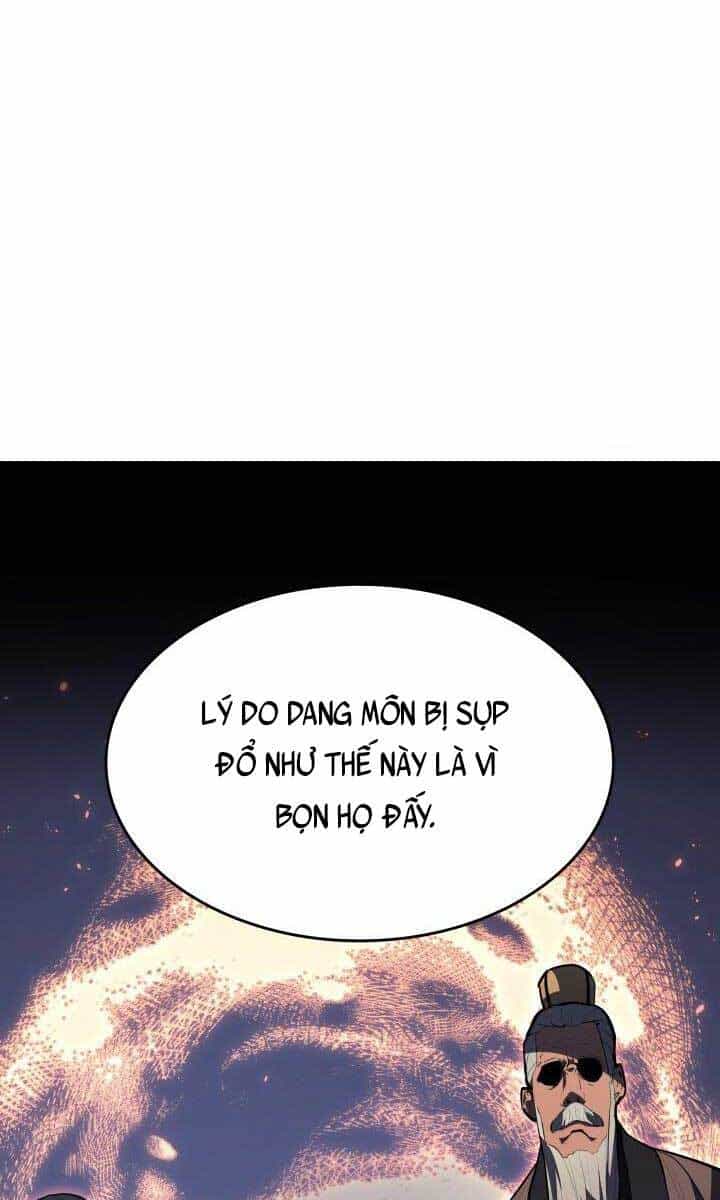 Tử Thần Phiêu Nguyệt - Chương 31.5 - ảnh 10
