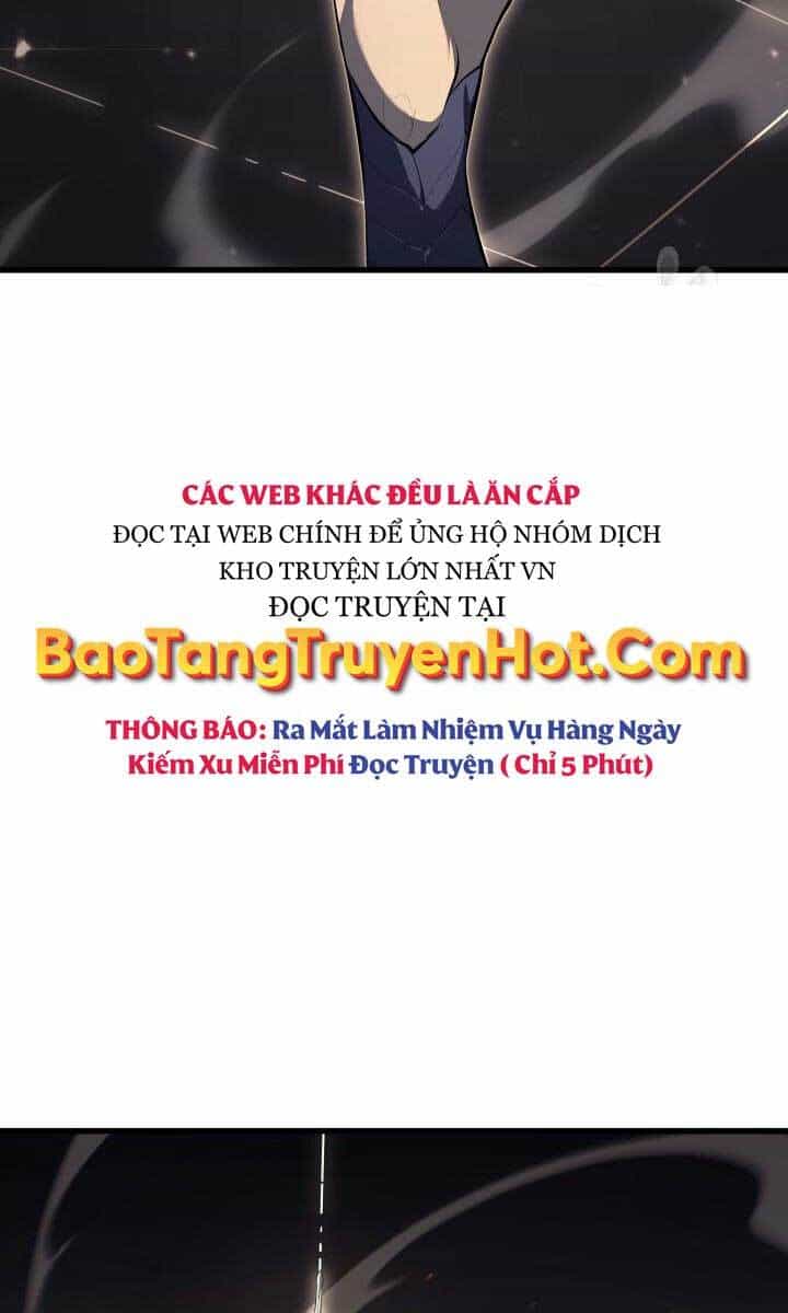 Tử Thần Phiêu Nguyệt - Chương 31.5 - ảnh 29