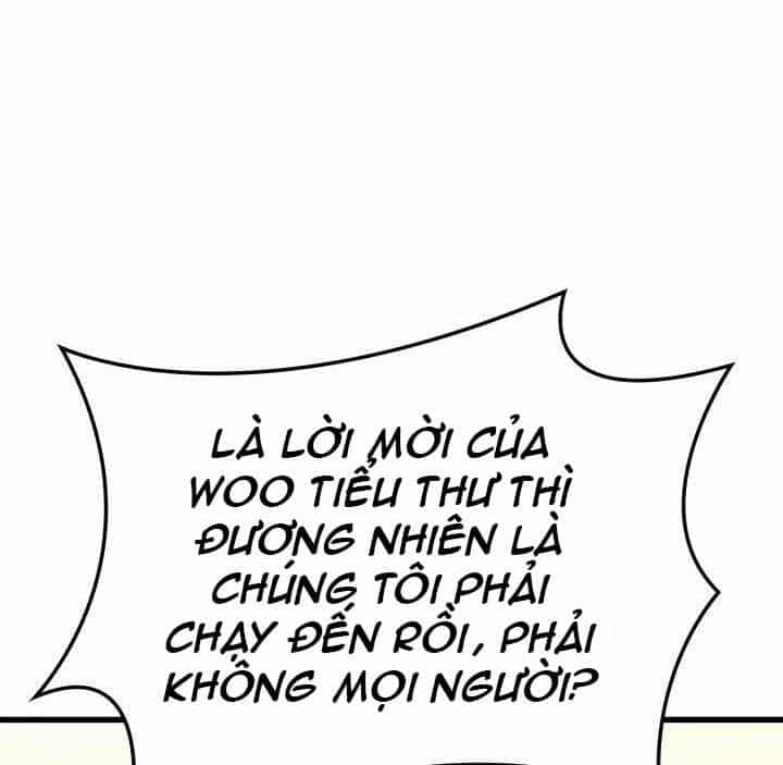Tử Thần Phiêu Nguyệt - Chương 31.5 - ảnh 52