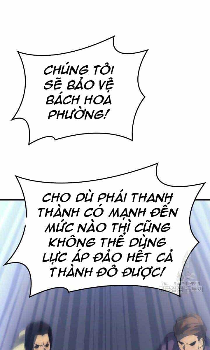 Tử Thần Phiêu Nguyệt - Chương 31.5 - ảnh 57