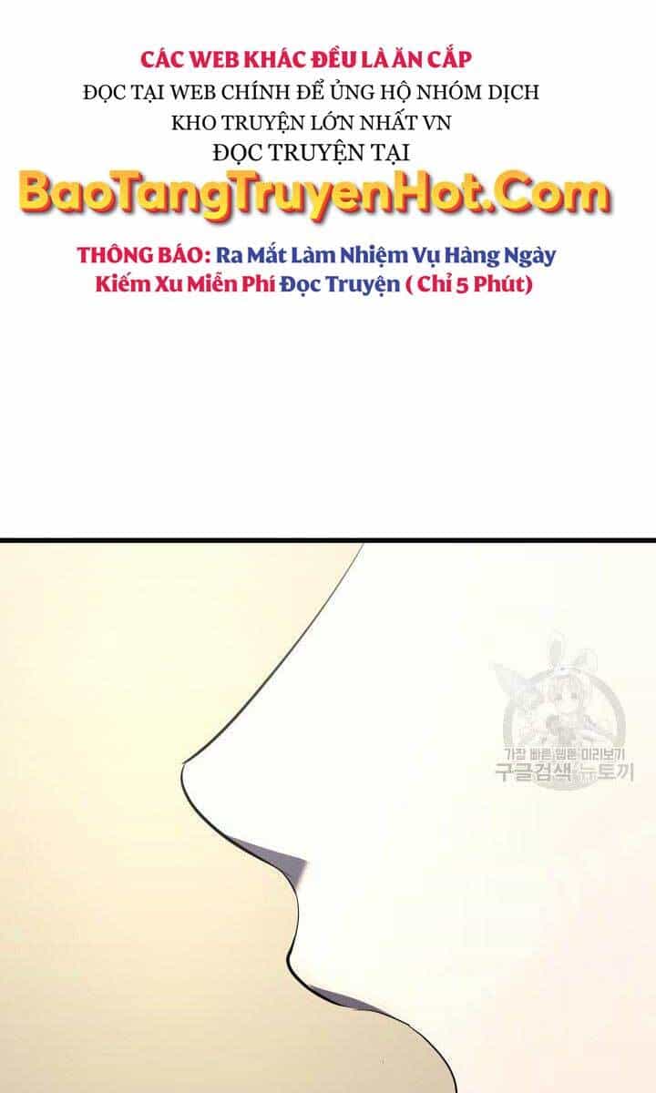 Tử Thần Phiêu Nguyệt - Chương 31.5 - ảnh 62