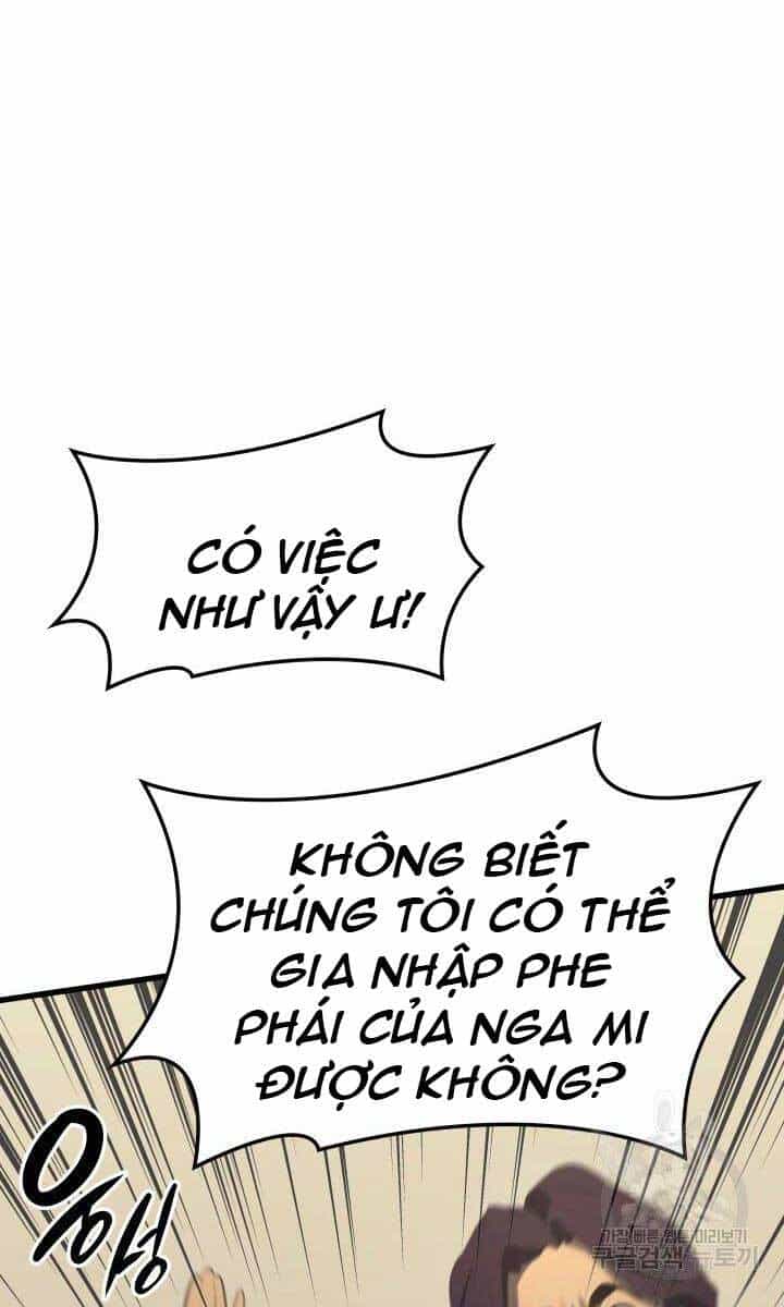 Tử Thần Phiêu Nguyệt - Chương 31.5 - ảnh 66