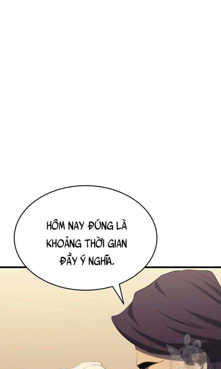Tử Thần Phiêu Nguyệt - Chương 31.5 - ảnh 78
