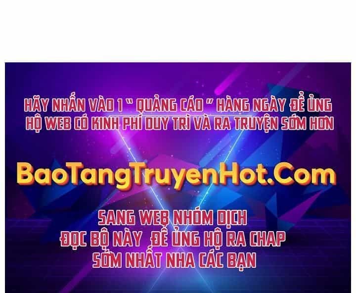 Tử Thần Phiêu Nguyệt - Chương 31.5 - ảnh 87