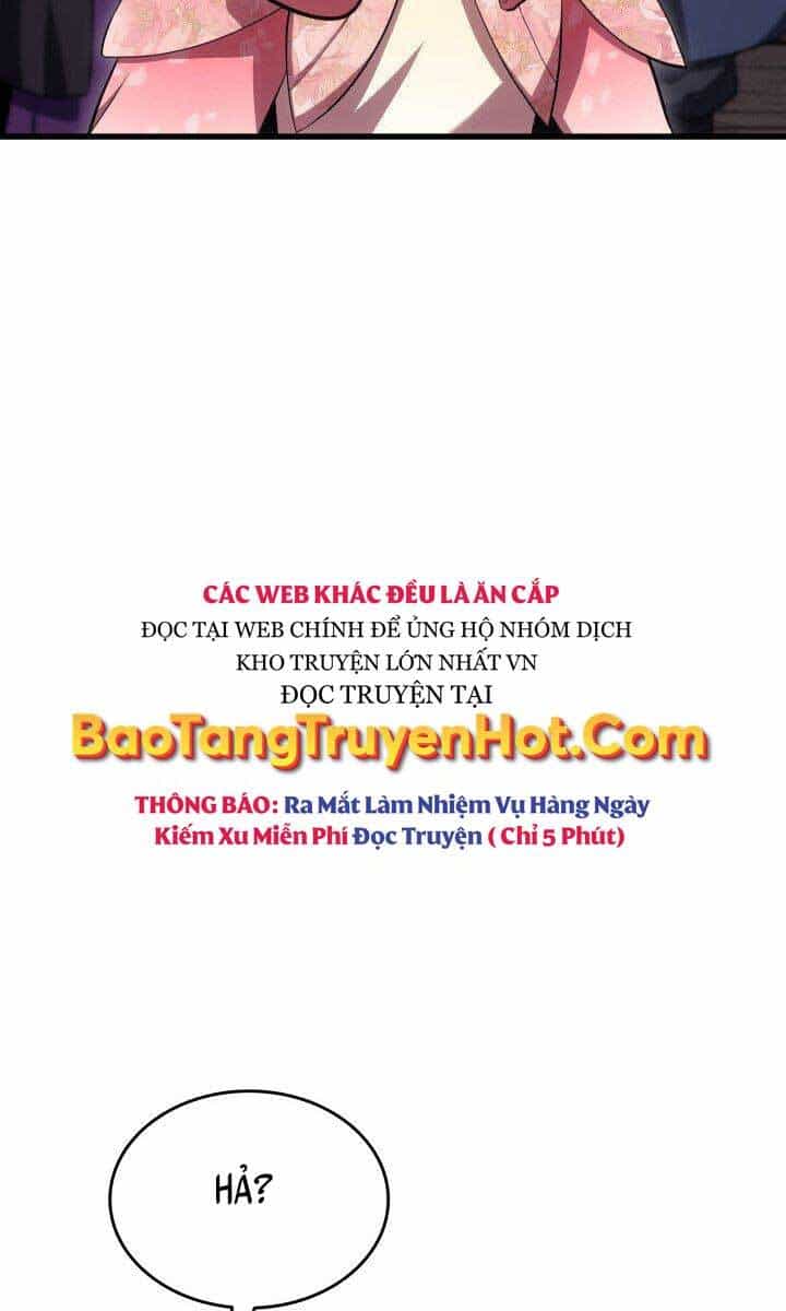 Tử Thần Phiêu Nguyệt - Chương 32 - ảnh 10