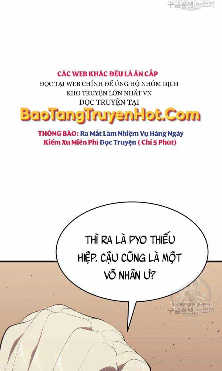 Tử Thần Phiêu Nguyệt - Chương 32 - ảnh 24