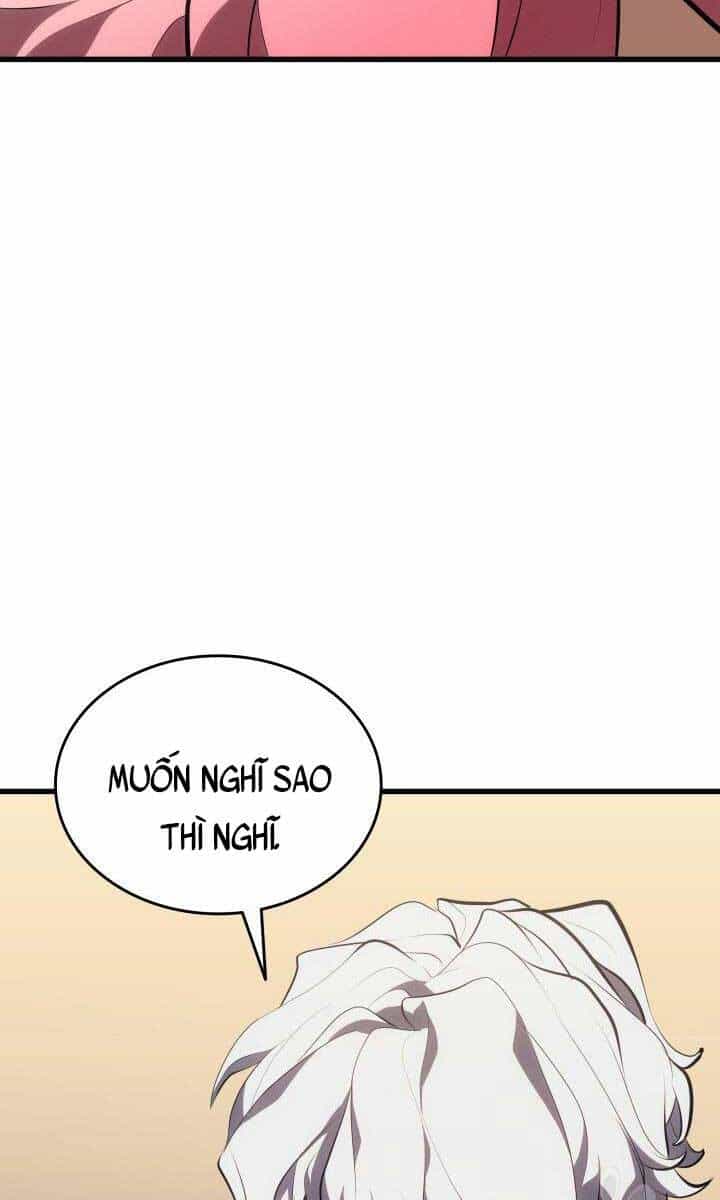 Tử Thần Phiêu Nguyệt - Chương 32 - ảnh 26