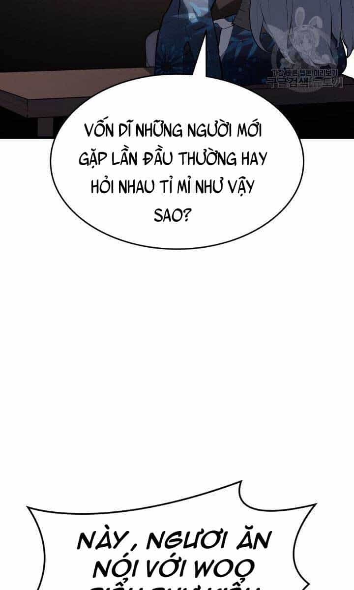 Tử Thần Phiêu Nguyệt - Chương 32 - ảnh 30
