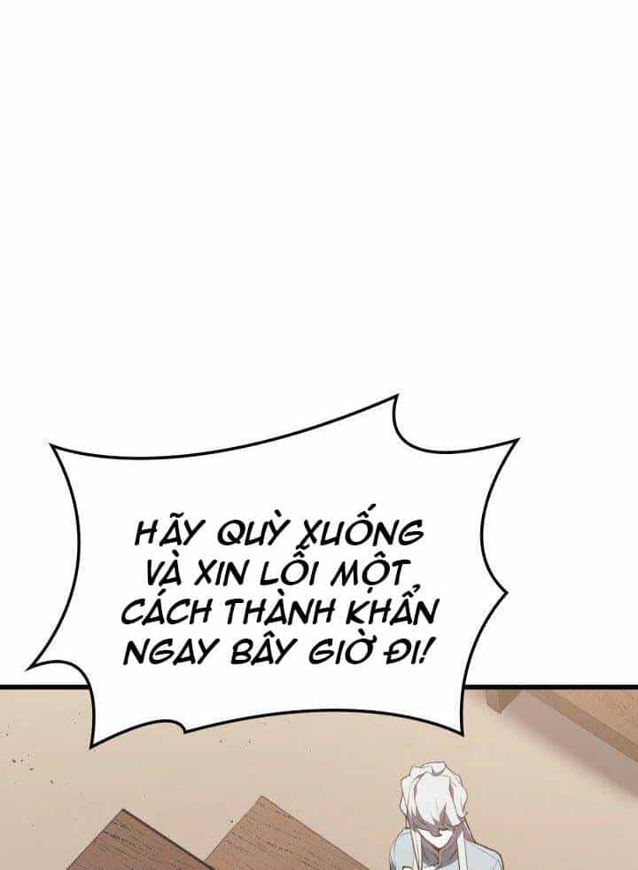 Tử Thần Phiêu Nguyệt - Chương 32 - ảnh 35