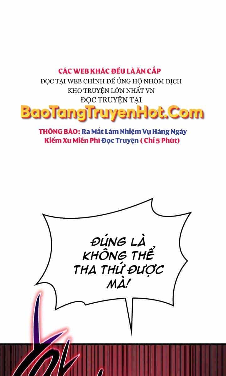 Tử Thần Phiêu Nguyệt - Chương 32 - ảnh 47