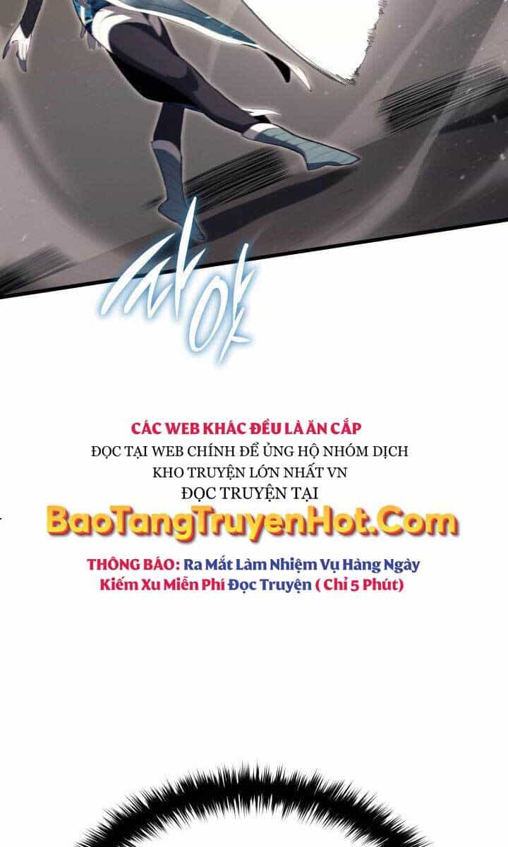 Tử Thần Phiêu Nguyệt - Chương 32 - ảnh 59