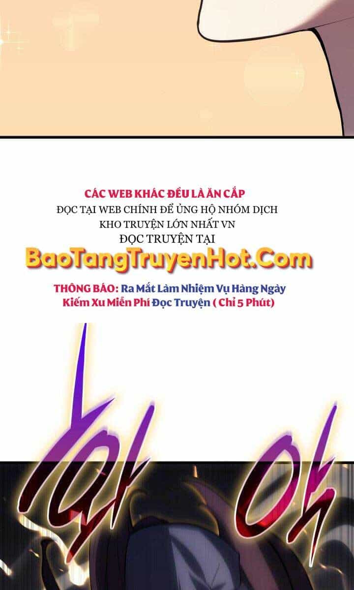 Tử Thần Phiêu Nguyệt - Chương 32.5 - ảnh 17