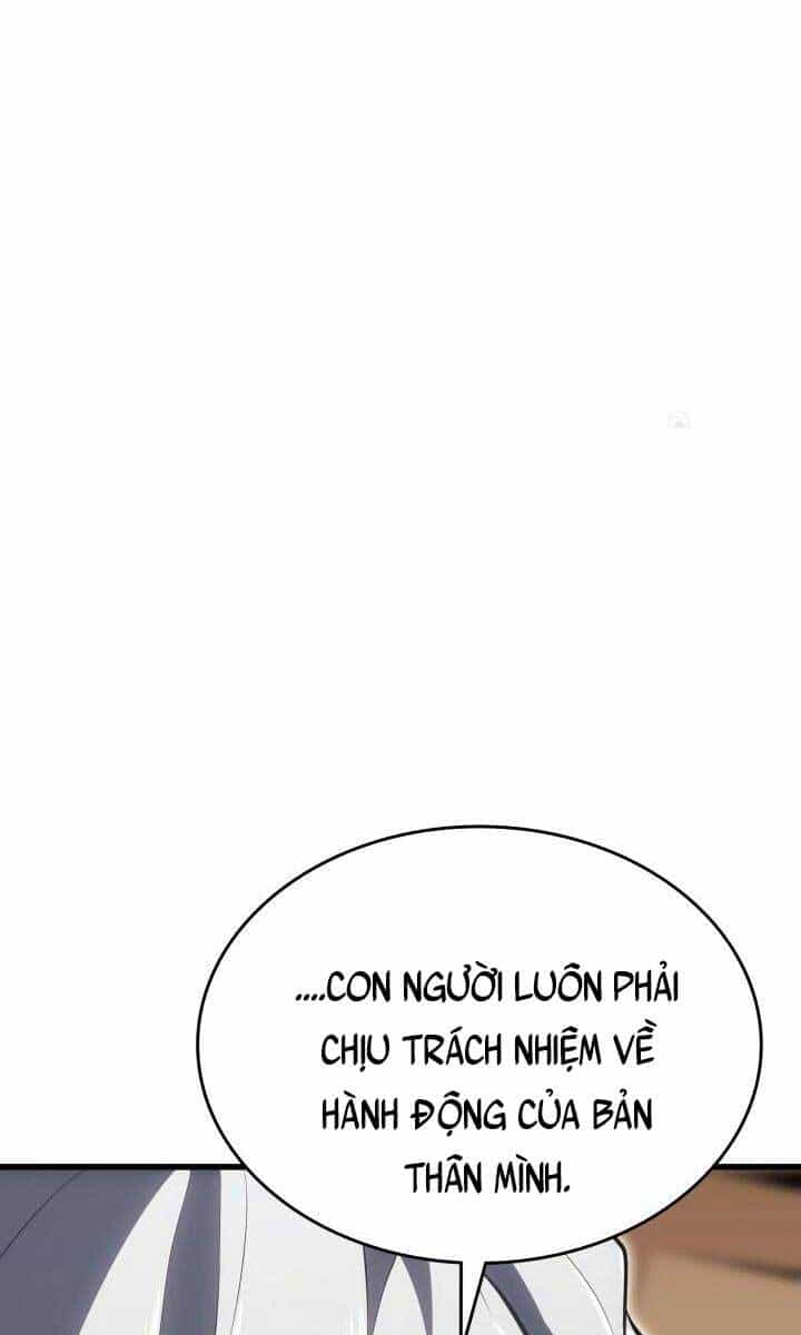 Tử Thần Phiêu Nguyệt - Chương 32.5 - ảnh 44
