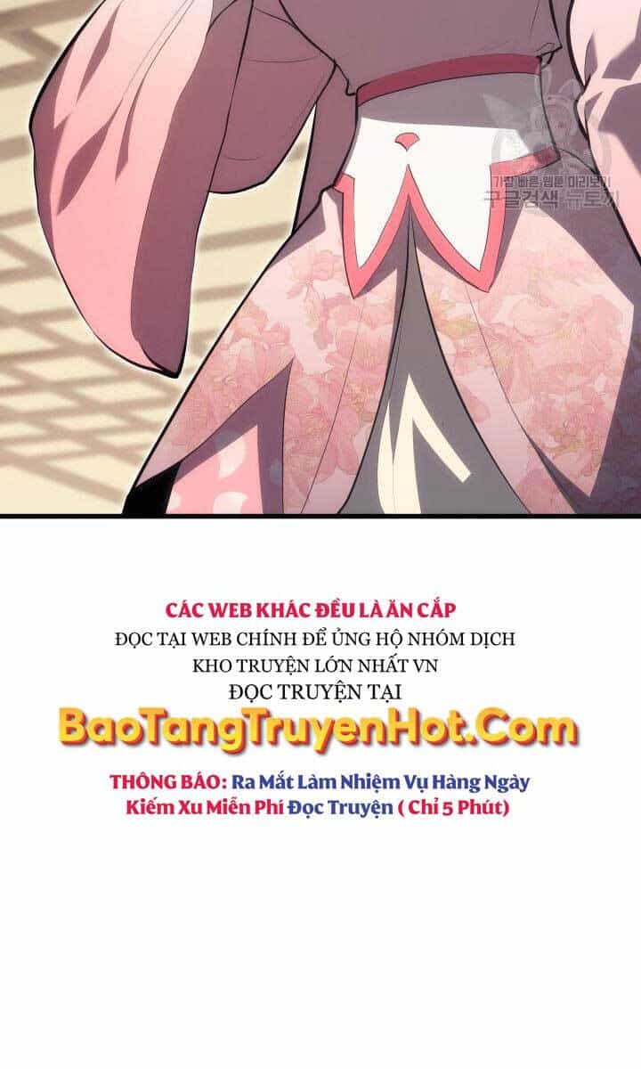 Tử Thần Phiêu Nguyệt - Chương 32.5 - ảnh 48