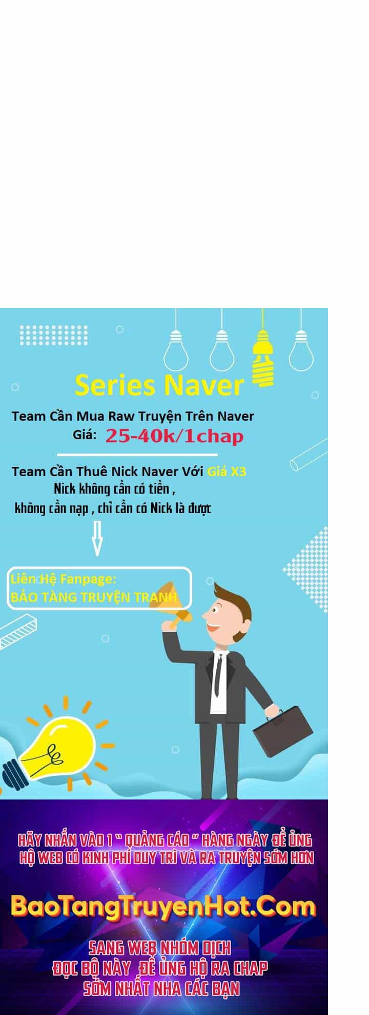 Tử Thần Phiêu Nguyệt - Chương 32.5 - ảnh 69
