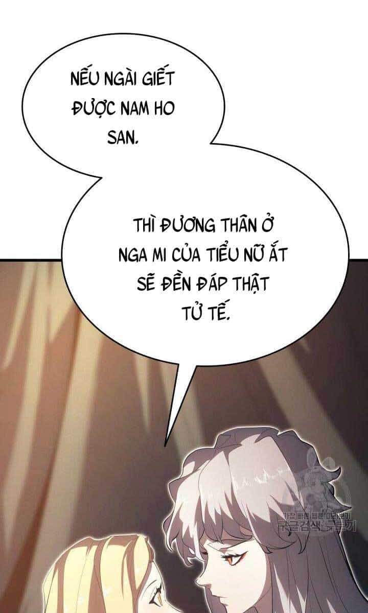 Tử Thần Phiêu Nguyệt - Chương 32.5 - ảnh 83