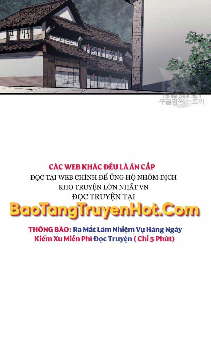 Tử Thần Phiêu Nguyệt - Chương 33 - ảnh 10