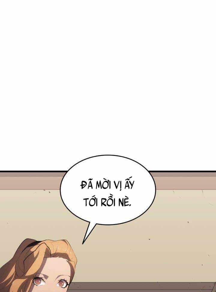 Tử Thần Phiêu Nguyệt - Chương 33 - ảnh 100