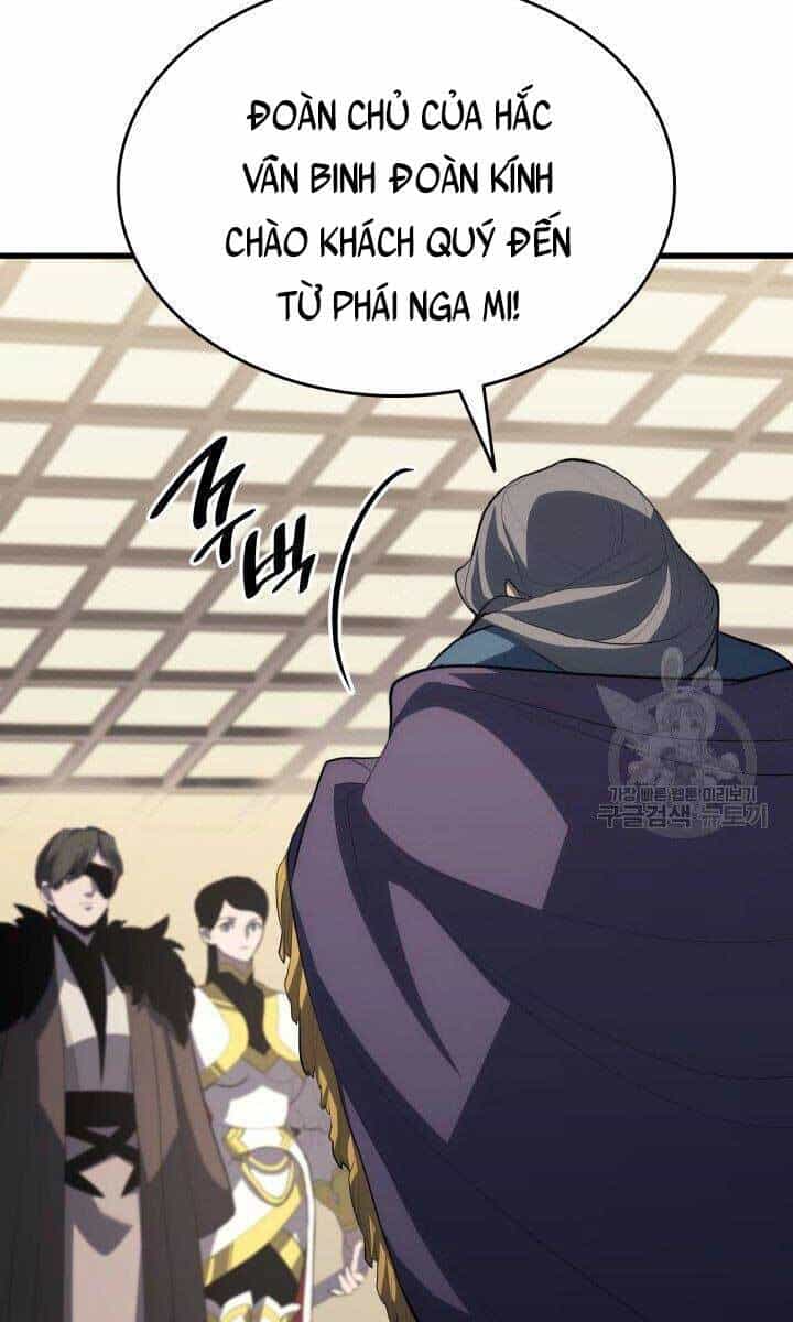 Tử Thần Phiêu Nguyệt - Chương 33 - ảnh 105