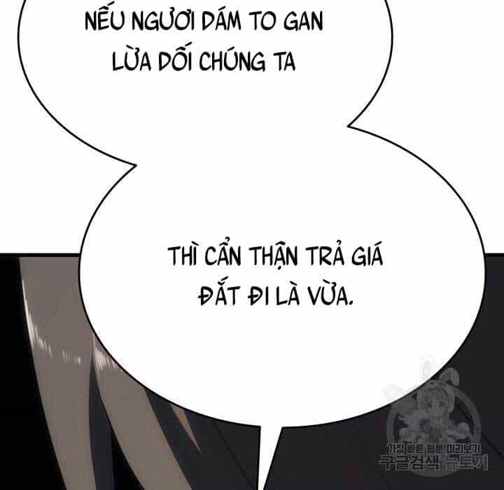 Tử Thần Phiêu Nguyệt - Chương 33 - ảnh 113