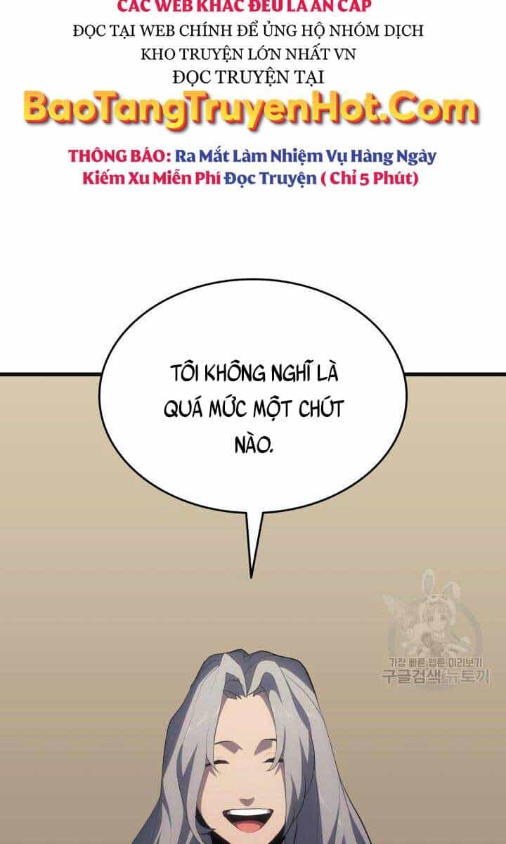Tử Thần Phiêu Nguyệt - Chương 33 - ảnh 124