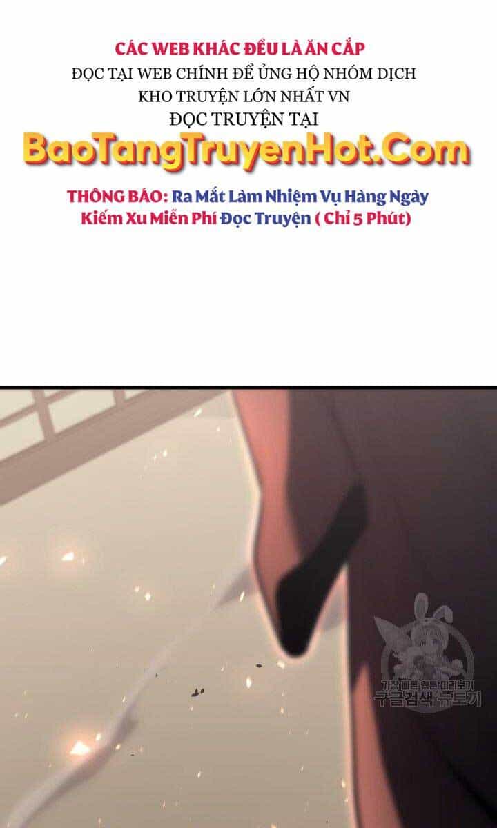 Tử Thần Phiêu Nguyệt - Chương 33 - ảnh 131