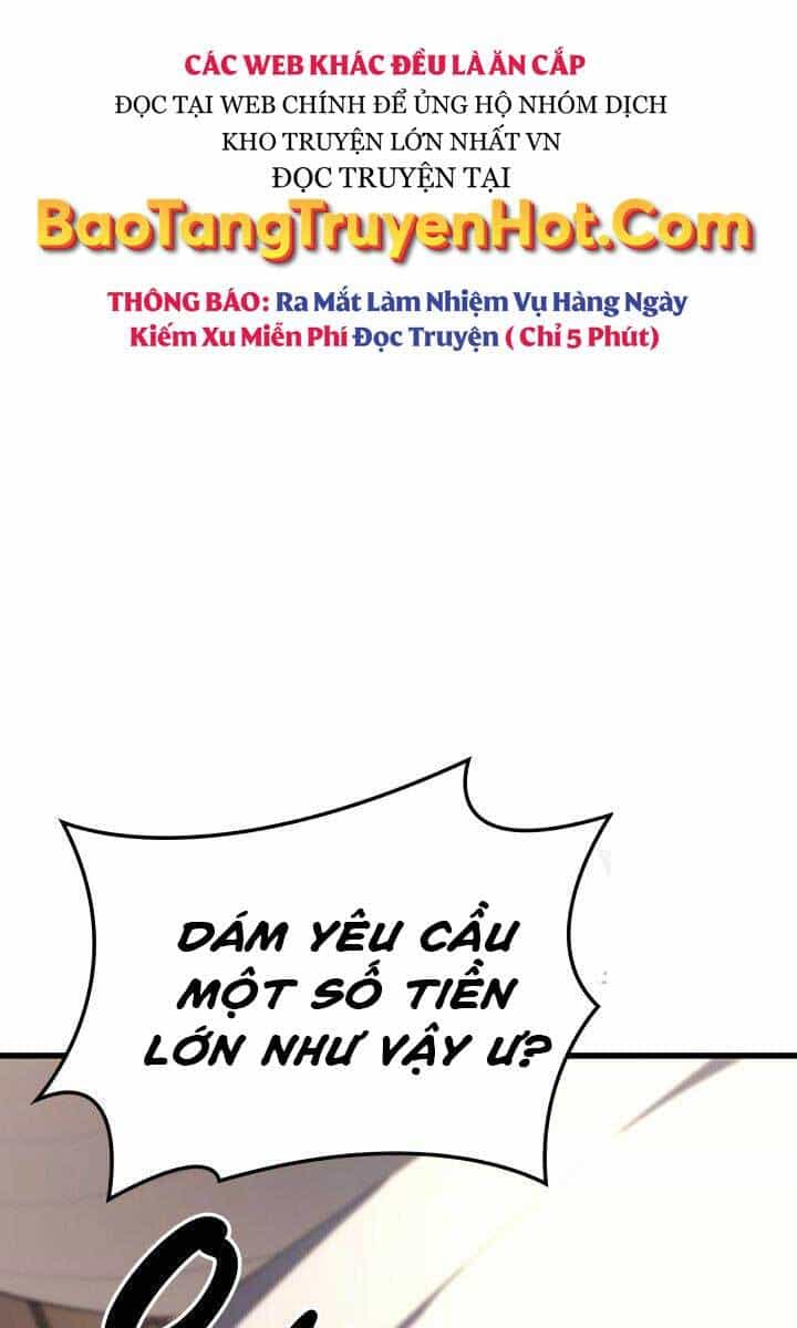 Tử Thần Phiêu Nguyệt - Chương 33 - ảnh 26