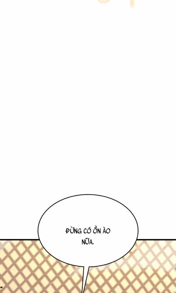 Tử Thần Phiêu Nguyệt - Chương 33 - ảnh 31
