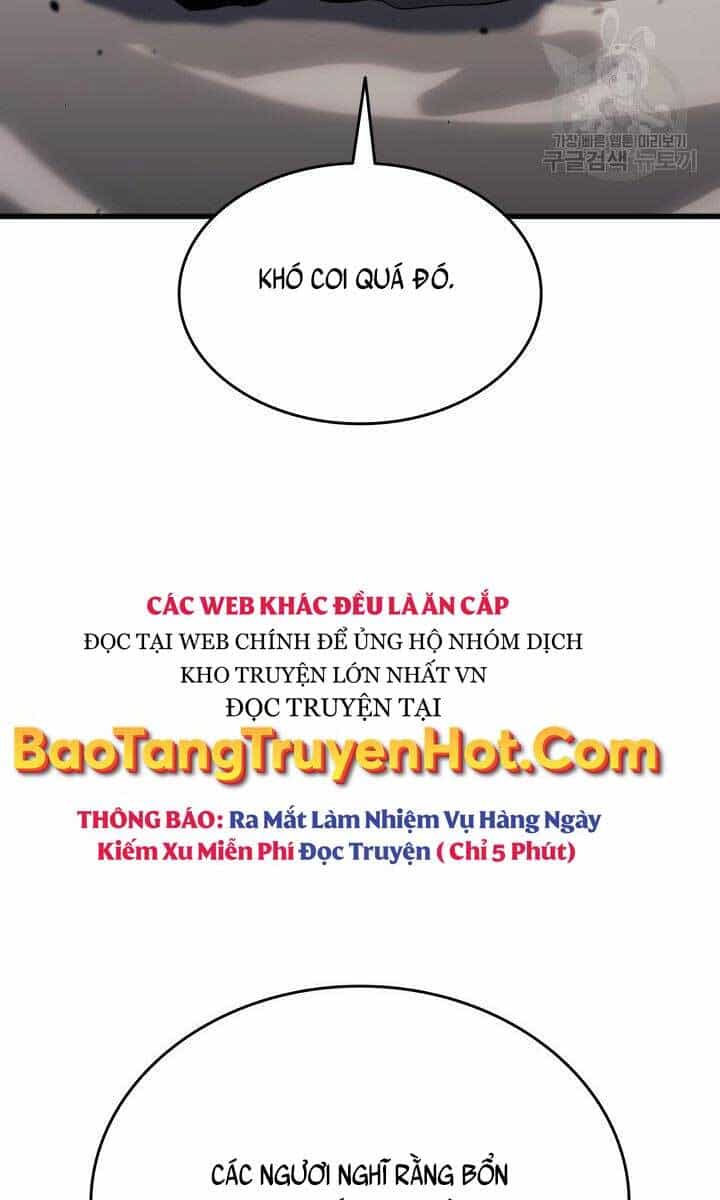 Tử Thần Phiêu Nguyệt - Chương 33 - ảnh 33