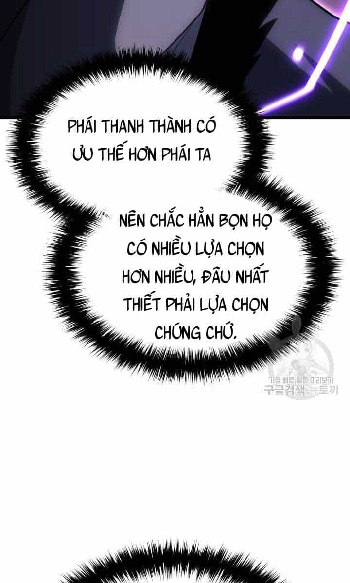 Tử Thần Phiêu Nguyệt - Chương 33 - ảnh 55