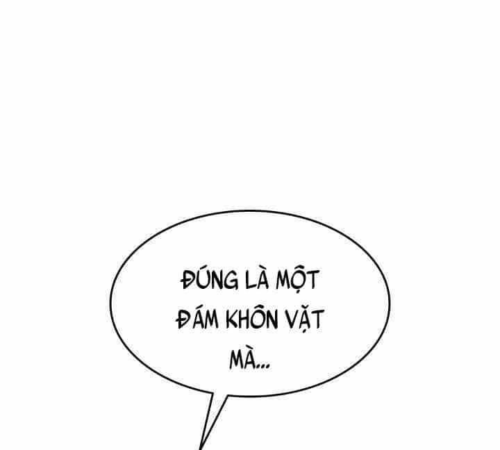 Tử Thần Phiêu Nguyệt - Chương 33 - ảnh 58
