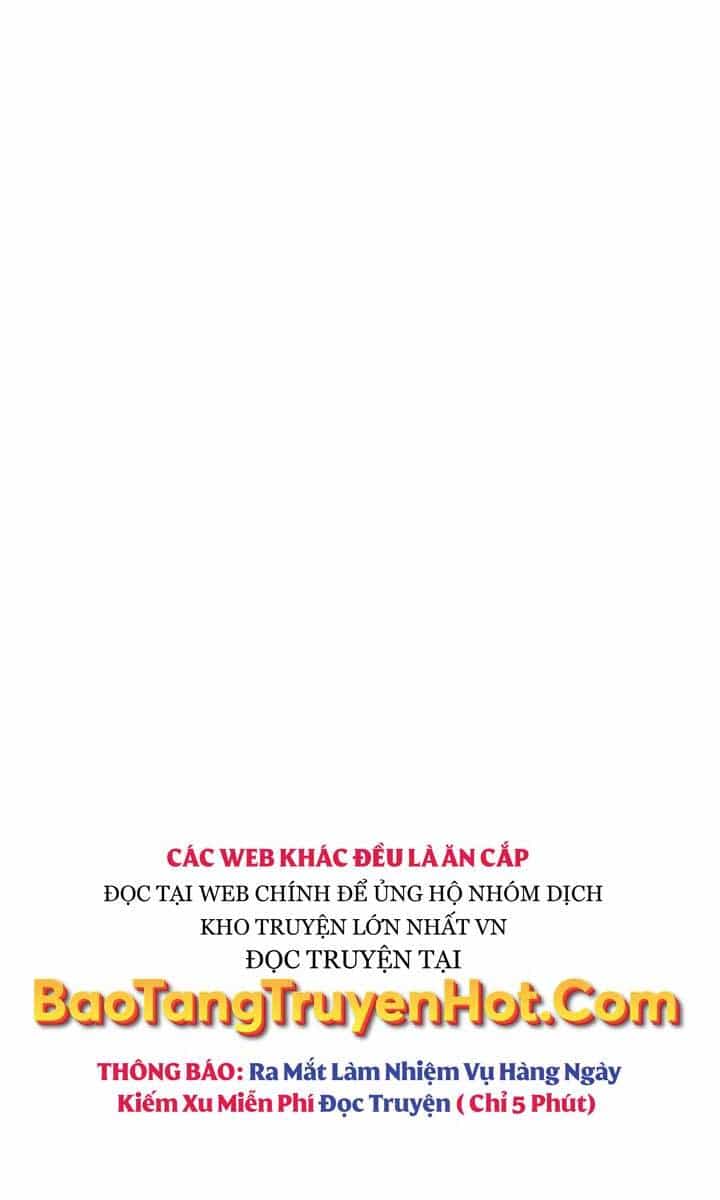 Tử Thần Phiêu Nguyệt - Chương 33 - ảnh 63