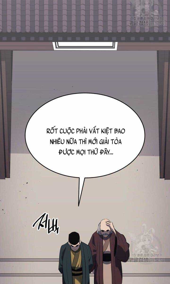 Tử Thần Phiêu Nguyệt - Chương 33 - ảnh 67