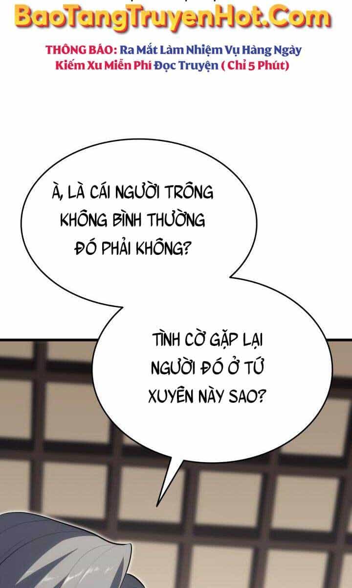 Tử Thần Phiêu Nguyệt - Chương 33 - ảnh 89