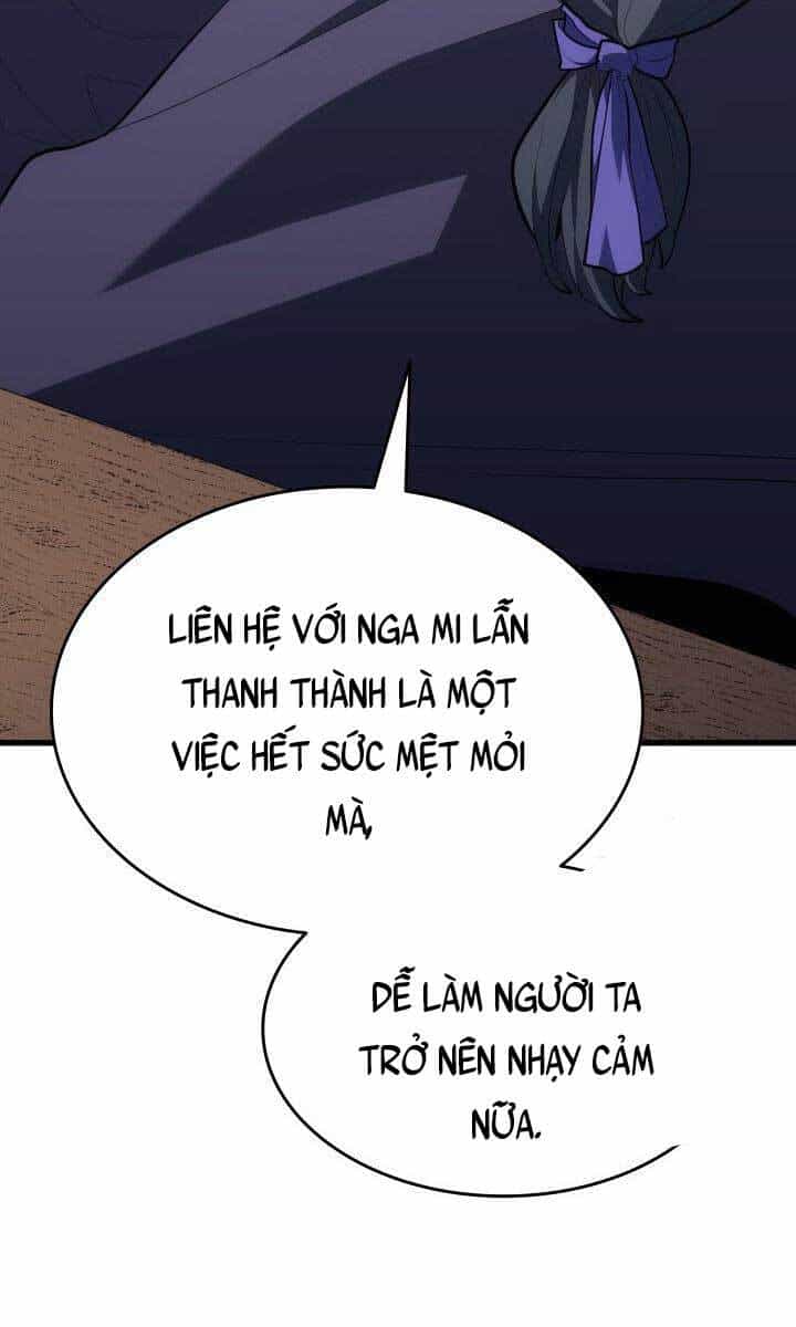 Tử Thần Phiêu Nguyệt - Chương 33 - ảnh 93